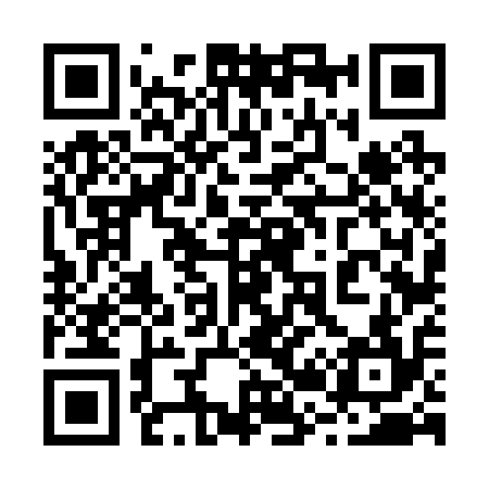 QR code for 226214