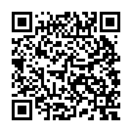 QR code for 226215