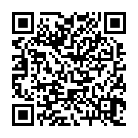 QR code for 226224