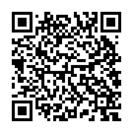 QR code for 226226