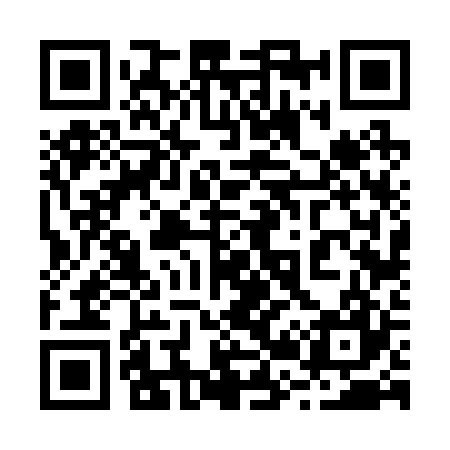 QR code for 226227