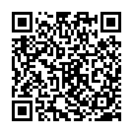 QR code for 226245