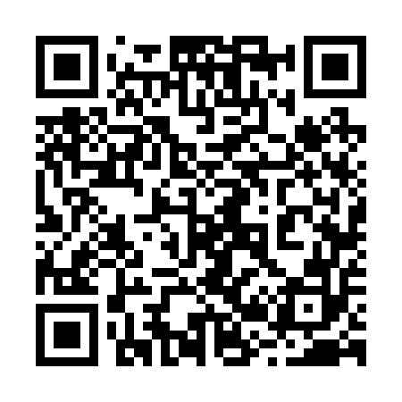 QR code for 226252