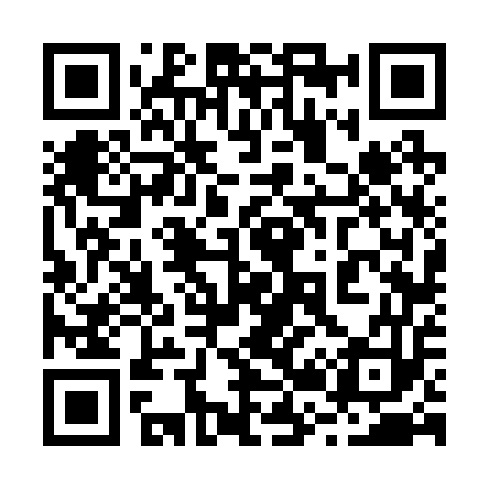 QR code for 226253