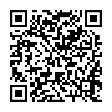QR code for 226256
