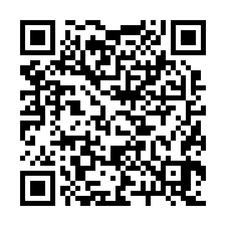 QR code for 226263