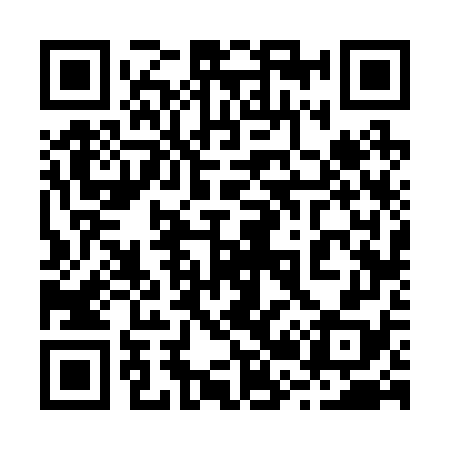 QR code for 226278