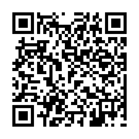 QR code for 226285