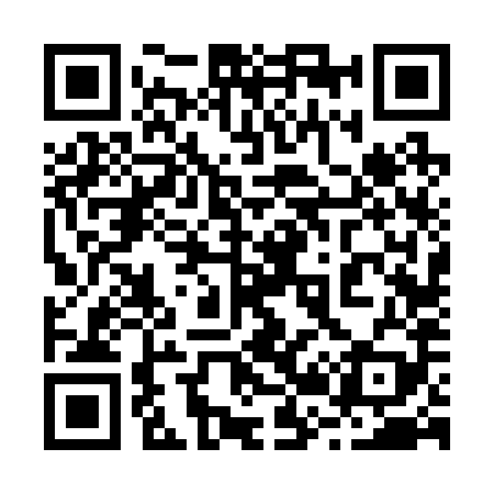 QR code for 226289