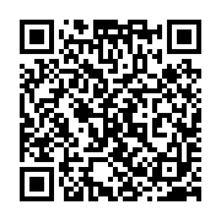 QR code for 226293