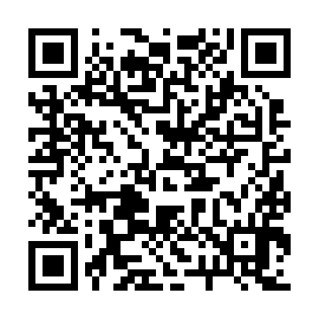 QR code for 226294