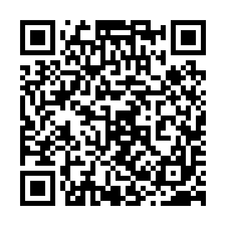 QR code for 226297