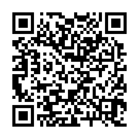 QR code for 226300