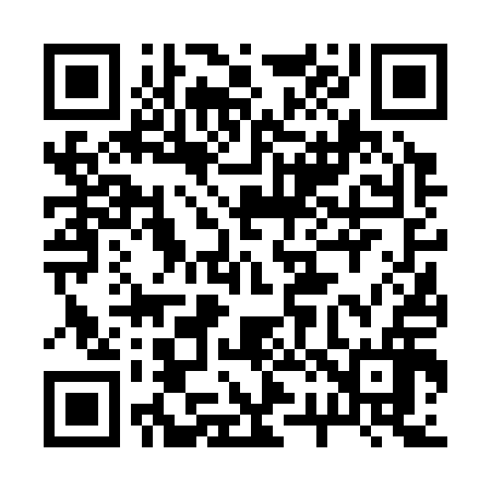 QR code for 226316