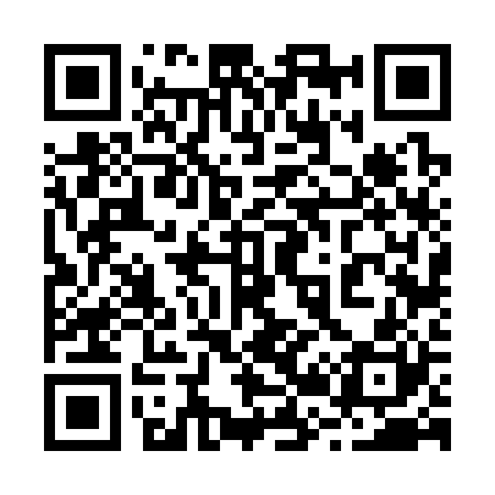 QR code for 226320