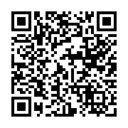 QR code for 226331
