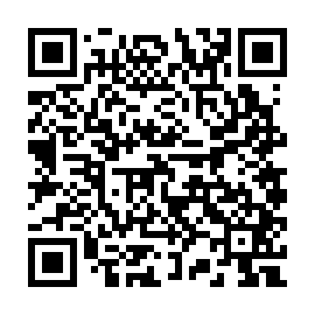 QR code for 226341
