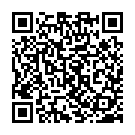 QR code for 226349