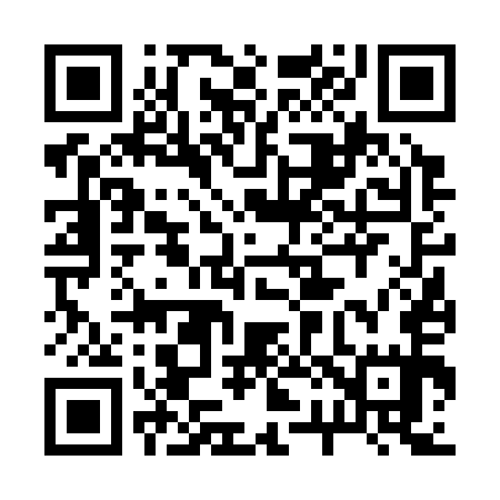 QR code for 226355