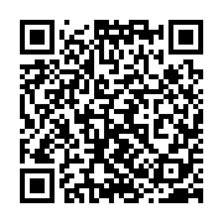 QR code for 226358