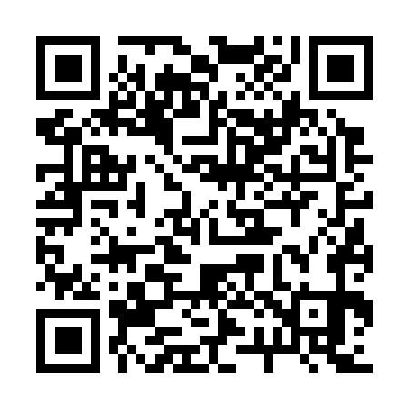 QR code for 226371