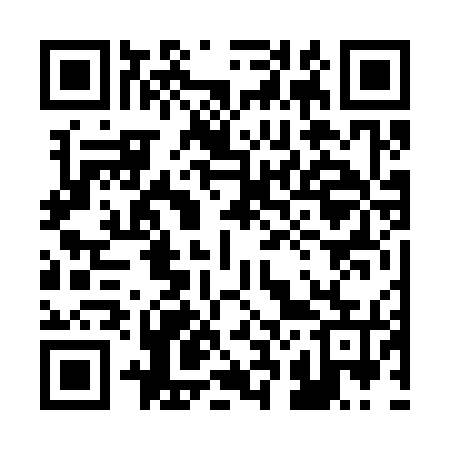 QR code for 226375