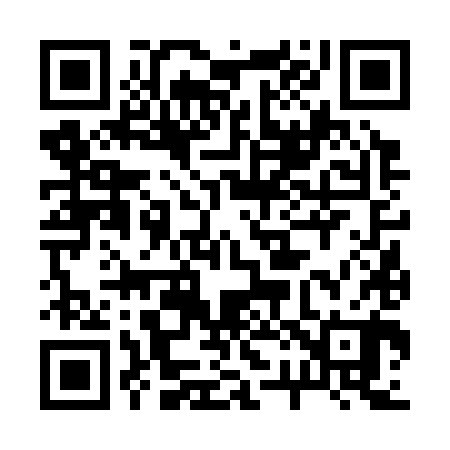 QR code for 226380