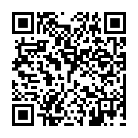 QR code for 226386