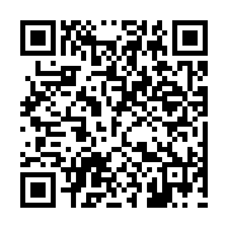 QR code for 226390