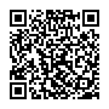 QR code for 226399