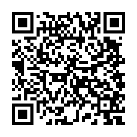 QR code for 226404