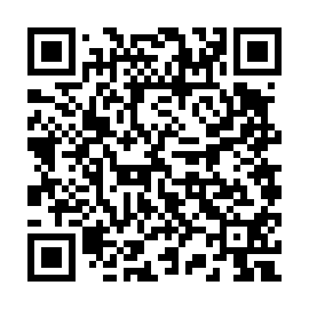 QR code for 226410
