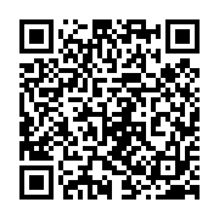 QR code for 226413