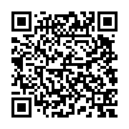 QR code for 226431