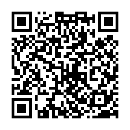 QR code for 226435