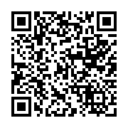QR code for 226436