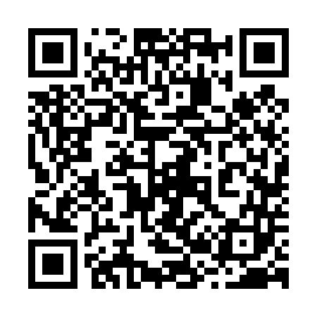 QR code for 226443