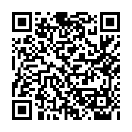 QR code for 226447