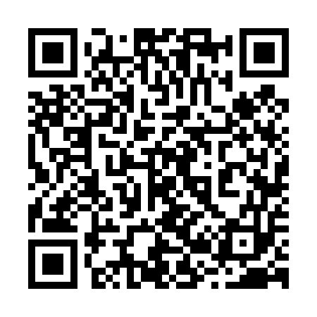 QR code for 226453