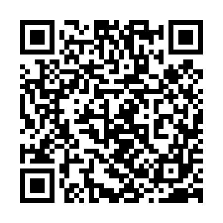 QR code for 226457