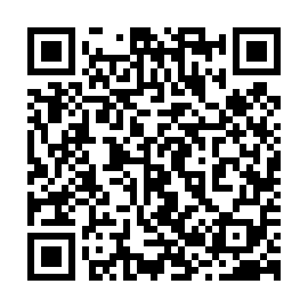 QR code for 226459