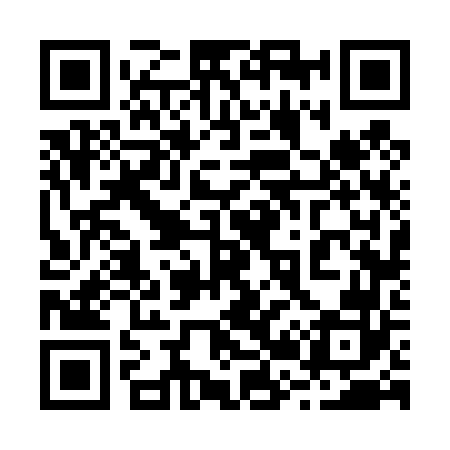 QR code for 226462