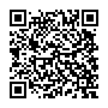 QR code for 226467