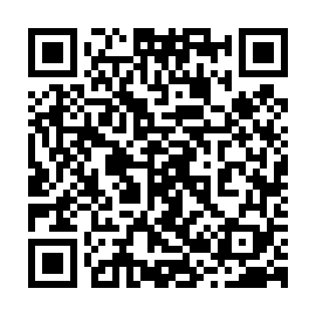 QR code for 226469