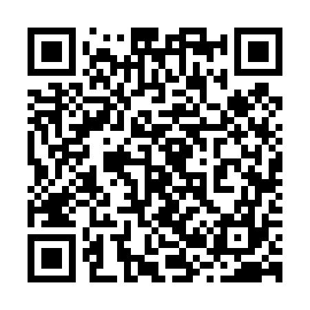 QR code for 226477