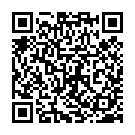 QR code for 226481