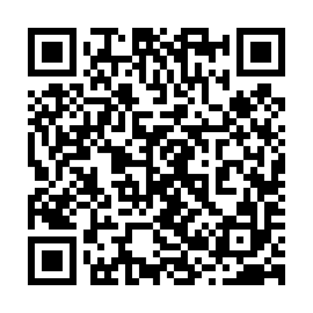 QR code for 226492