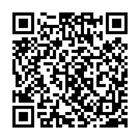 QR code for 226493
