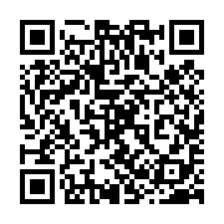 QR code for 226498