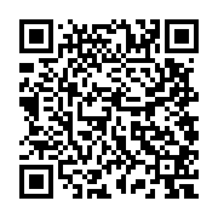 QR code for 226500